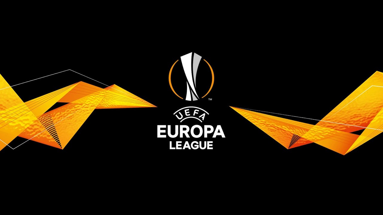 UEFA Europa League Finale 2024 In Dublin – KADERSCHMIEDE